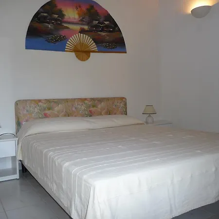 Playa Del'oro 4*