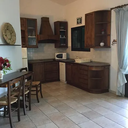 Résidence Playa Del'oro Aparthotel 4*