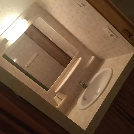 Aparthotel Résidence Playa Del'oro 4*