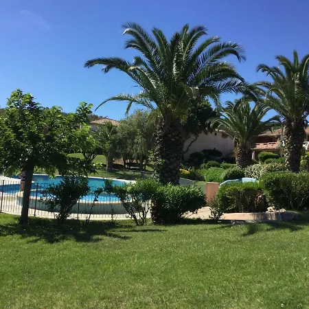 Playa Del'oro