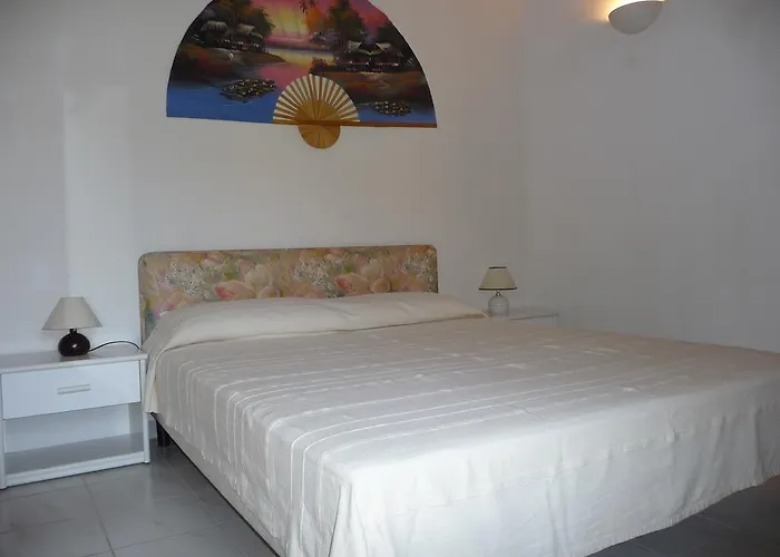 Playa Del'oro 4*