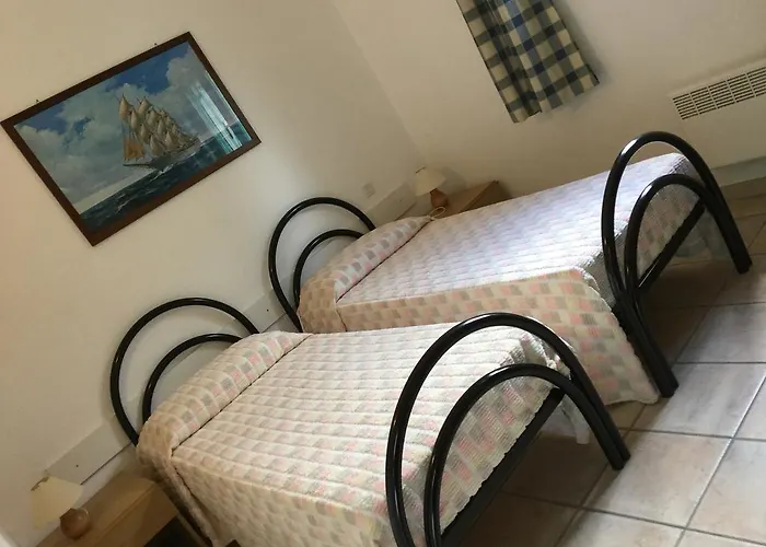 Playa Del'oro 4*