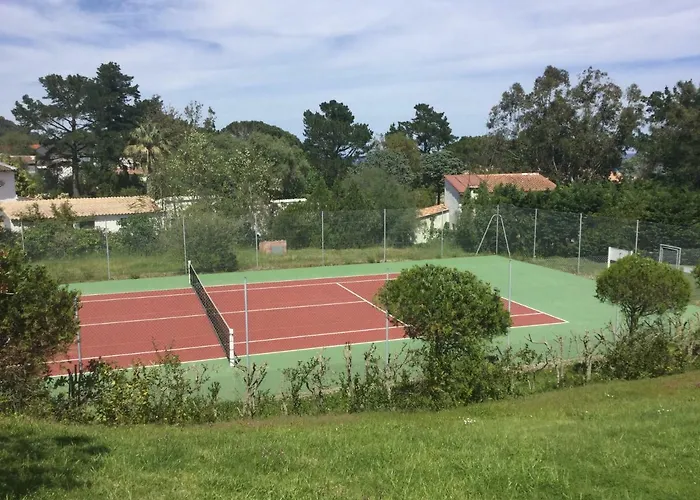 Playa Del'oro Hotel apartamentowy 4*