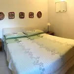 Playa Del'oro 4* פאבונה