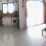 Playa Del'oro 4* פאבונה