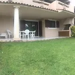 Playa Del'oro מלון דירות 4*
