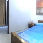 Playa Del'oro 4*
