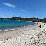 Playa Del'oro