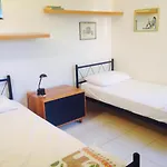 Playa Del'oro מלון דירות 4*