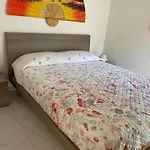 Playa Del'oro פאבונה