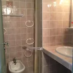 Playa Del'oro Hotel apartamentowy 4*