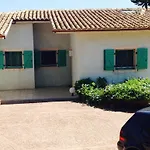 Playa Del'oro