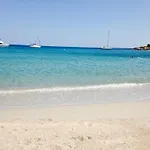 מלון דירות Playa Del'oro פאבונה