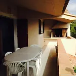 Playa Del'oro מלון דירות 4*