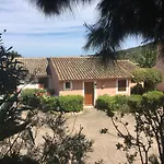 Playa Del'oro 4*