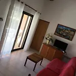 Playa Del'oro 4*