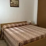 מלון דירות Playa Del'oro 4*