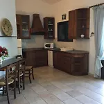 Playa Del'oro מלון דירות 4*