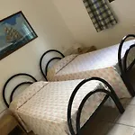 Playa Del'oro 4*