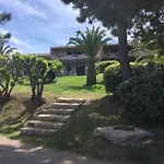 Playa Del'oro 4*