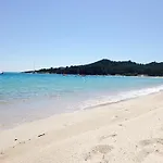 Playa Del'oro 4* פאבונה