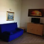 Playa Del'oro מלון דירות
