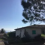 Playa Del'oro 4*