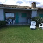 Playa Del'oro מלון דירות