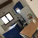 מלון דירות Playa Del'oro