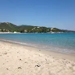 מלון דירות Playa Del'oro