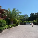 Playa Del'oro פאבונה