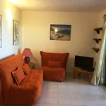 Playa Del'oro מלון דירות
