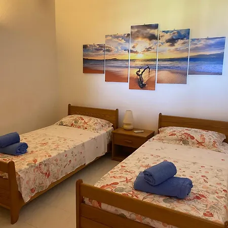 Playa Del'oro 4*