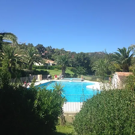 Playa Del'oro Lejlighedshotel 4*