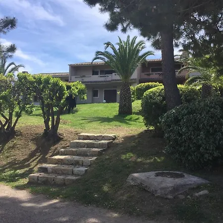 Playa Del'oro 4*