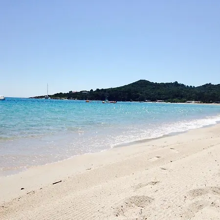 Playa Del'oro * Фавон