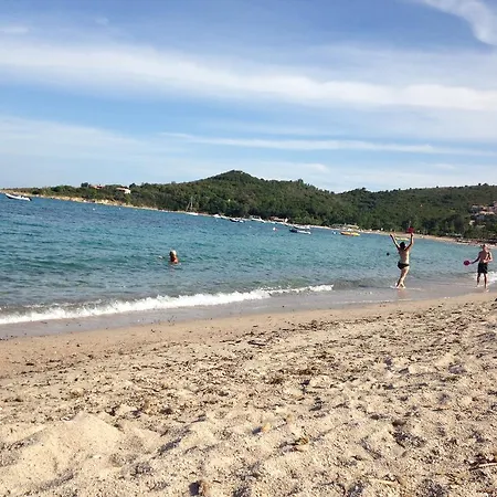 Playa Del'oro *