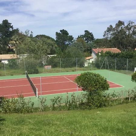 Playa Del'oro Lejlighedshotel 4*