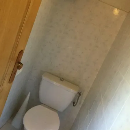 Playa Del'oro Aparthotel