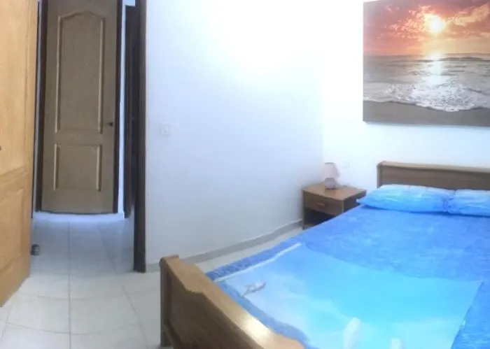 Playa Del'oro 4*
