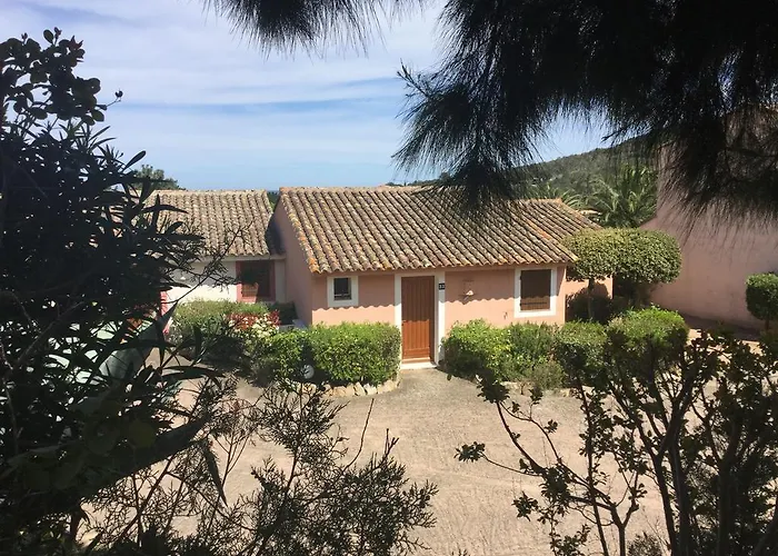 Playa Del'oro 4*