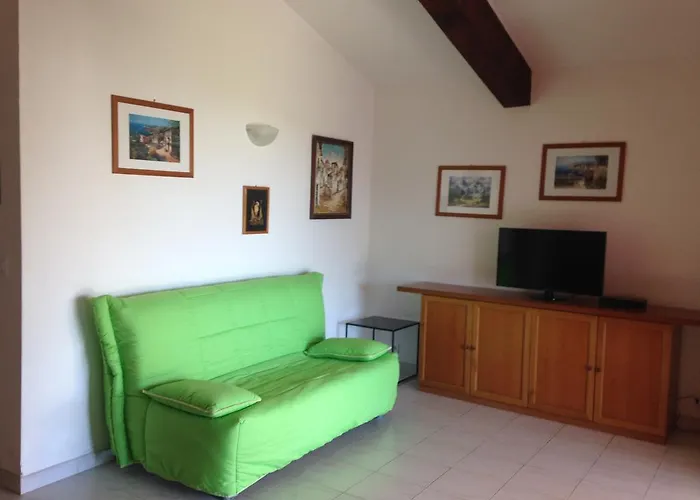 Playa Del'oro Apartmanhotel 4*