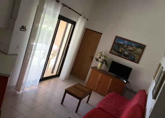 Playa Del'oro 4*