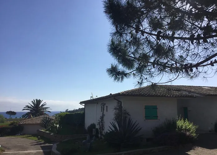 Playa Del'oro 4*