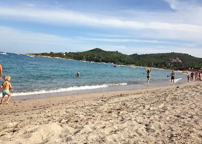 Playa Del'oro 4*