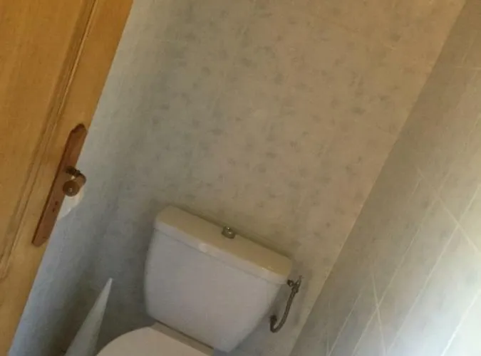 Playa Del'oro Aparthotel